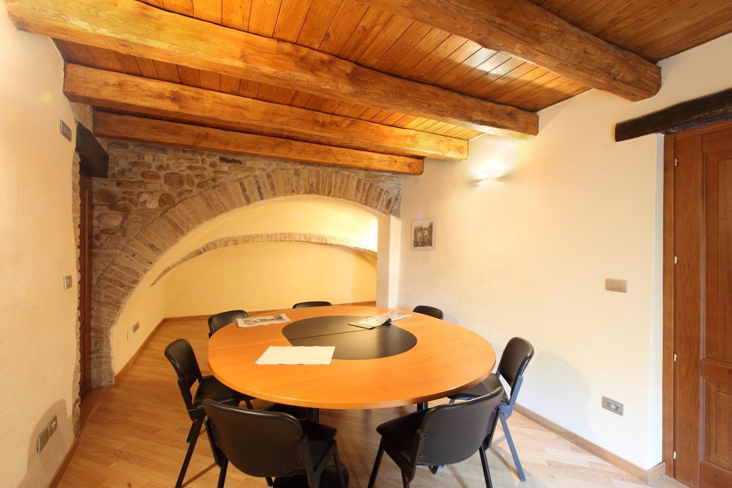 Residence Borgo Da Mare Monteprandone Ngoại thất bức ảnh